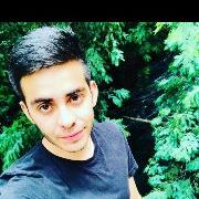 Clases de inglés de acuerdo al propósito del estudiante niños y adultos